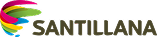 Santillana